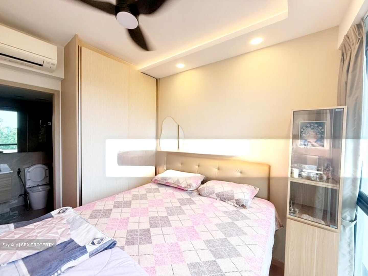 Treasure at Tampines (D18), Condominium #512042831